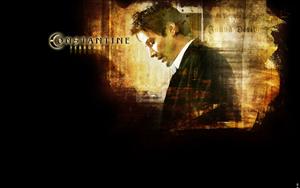 Constantine